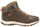 Planika për meshkuj Rocksand Texapore Mid, masa 46 (422311-21)