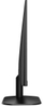 Monitor AOC 27B2DM, 27", FHD, 75Hz, i zi