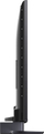 Televizor Philips 50PUS8818, 50" (126cm), 4K UHD, i zi