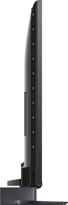 Televizor Philips 50PUS8818, 50" (126cm), 4K UHD, i zi