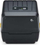 Printer etiketash Zebra ZD230, termik transferues, 203 DPI, 152 mm/s, i zi