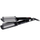 BaByliss PRO Ionic Hi-Def Waver BAB2469TTE