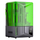 ELEGOO Saturn 4 Printer 3D