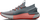 Atlete për meshkuj Under Armour Hovr Phantom 3, nr. 41