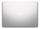 Laptop Dell DC16251, 16", Intel Core 5 120U, 16GB RAM, platinum