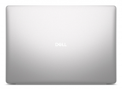 Laptop Dell DC16251, 16", Intel Core 5 120U, 16GB RAM, platinum