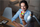 Rubik kub GoCube 2x2, digjital me Bluetooth, me aplikacion, shumëngjyrësh