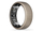 Amazfit Helio Ring smart ring - Titanium