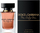 Eau de Parfum Dolce & Gabbana The Only One, 50 ml