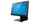 Монитор за допир Elo Touch Solutions 5053L, 50\" 4K, црн
