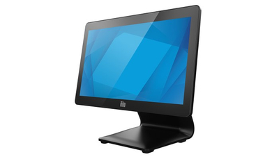Монитор за допир Elo Touch Solutions 5053L, 50\" 4K, црн