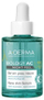 Serum për fytyrë A-Derma, 30 ml