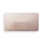Paletë me hije për sy Revolution Forever Flawless Dynamic Eternal 8 g