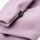 Shall qafe grash Elbrus Carlit Polartec, fleece, me shtrëngues elastik, vjollcë