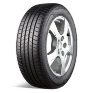 Gomë 205/60R17 97W T005 BRIDGESTONE
