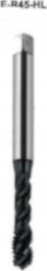 Çezme filetuese Fanar Mastertap C4-718M01-0060, M6 DIN 371E, HSSE PM me veshje HL