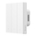 Çelës inteligjent muri Sonoff SwitchMan M5 Matter, WiFi 2.4GHz, 3 kanale, i bardhë