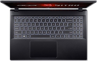 Laptop Acer Nitro 5 15 ANV15-51-778C, 15.6", Intel Core i7-13620H, 16GB RAM, 512GB SSD, Nvidia RTX 4060 8GB