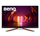 Monitor BenQ EX3210U, 32", 4K LED, i zi