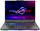 Laptop gaming ASUS ROG Strix G16 G614FP, 16" 2.5K 240Hz, R9 9955HX, RTX 5070, gri