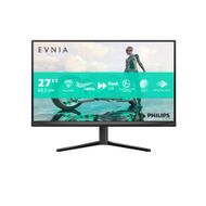 Monitor Philips Evnia 27M2N3500NL/00, 27", 2560x1440 Quad HD, 180Hz, gri
