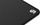 Mauspad SPC Gear Cordura, M, i zi