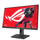 Monitor gaming ASUS ROG Strix XG259CMS, 24.5", Full HD, 310Hz, i zi