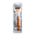 Revolution Foundation Brush Queen Buffing