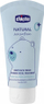 Krem fytyre Chicco Natural Sensation, për bebe, 50ml