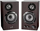 Altoparlantë kompjuterikë Genius SP-HF1812BT, 50W, Bluetooth, dru i errët