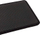 Shtresë mbrojtëse për tastaturë Stealth Slim