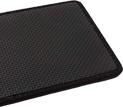 Shtresë mbrojtëse për tastaturë Stealth Slim