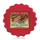 Dyll aromatik Yankee Candle kanellë 22g