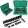 Set çelësa me dalje SATA ST09060G, 24 copë, Pass Thru, oksid i zi
