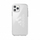 Kapak telefoni Adidas SP Protective Clear Case, për iPhone 11 Pro, transparent