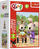 Puzzle Trefl MiniMaxi Bing, 20 copa, për kalamaj