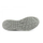 Atlete gocash Skechers Uno Stand On Air W 73690 W, Air Cooled Memory Foam, taban gome, të bardha