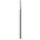 Gdhendës Dremel, 1.6mm, 3 copë