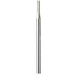 Gdhendës Dremel, 1.6mm, 3 copë
