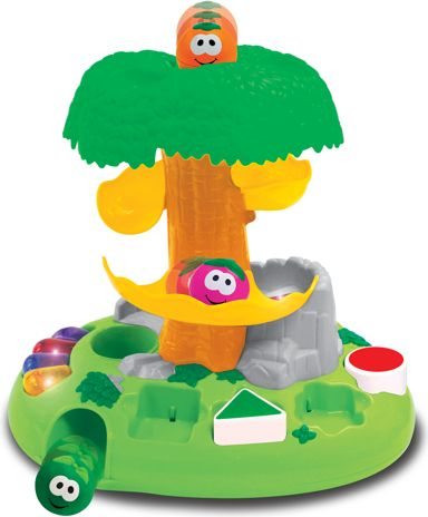Product Picture