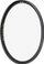 Filter fotografik B+W Basic UV MRC, 40.5mm, transparent