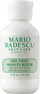 Krem hidratues për fytyrë SPF 30 Mario Badescu, 59 ml