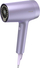 Tharëse flokësh Philips BHD720/10, 2100W, teknologji ThermoShield, gri