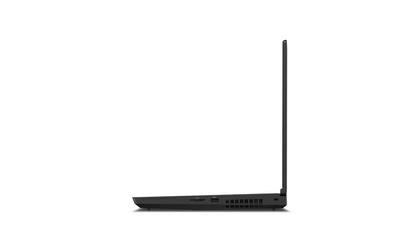 Laptop Lenovo ThinkPad P15, 15.6", 32GB RAM, 1TB SSD, Intel® Core™ i9, NVIDIA Quadro RTX 4000, i zi