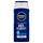 Shampo për flokë Nivea Power 250 ml