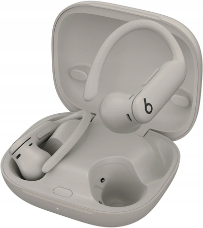 Kufje wireless Beats Powerbeats Pro 2 sportive me ANC, Quick Sand