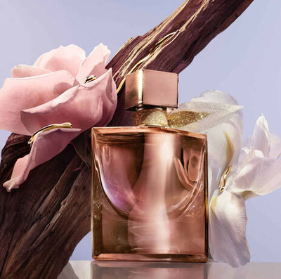 екстракт од парфем Lancôme La Vie Est Belle L`Extrait
