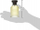 Parfum unisex Bois 1920 Sandalo e The, EDT, 100ml