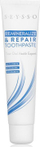 Pasta dhëmbësh Seysso Remineralizing, rigjeneruese, 75ml