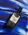 Maskë tonifikuese për flokë TRESemmé Ash Blonde 200 ml